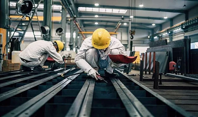 Ergene Yük Taşıma Personeli